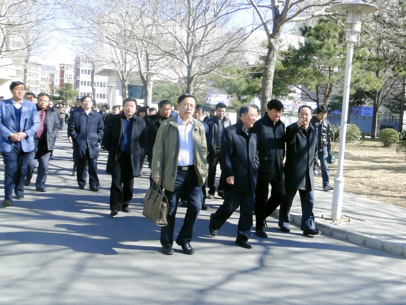 28圈(中国游)官方网站