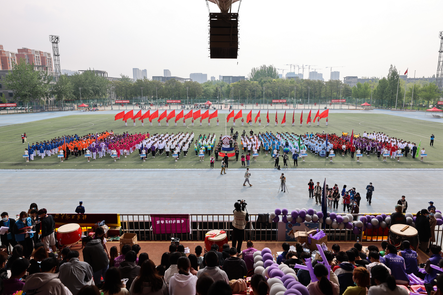 28圈(中国游)官方网站