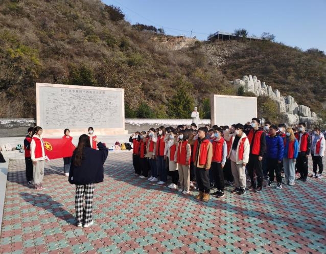 28圈(中国游)官方网站