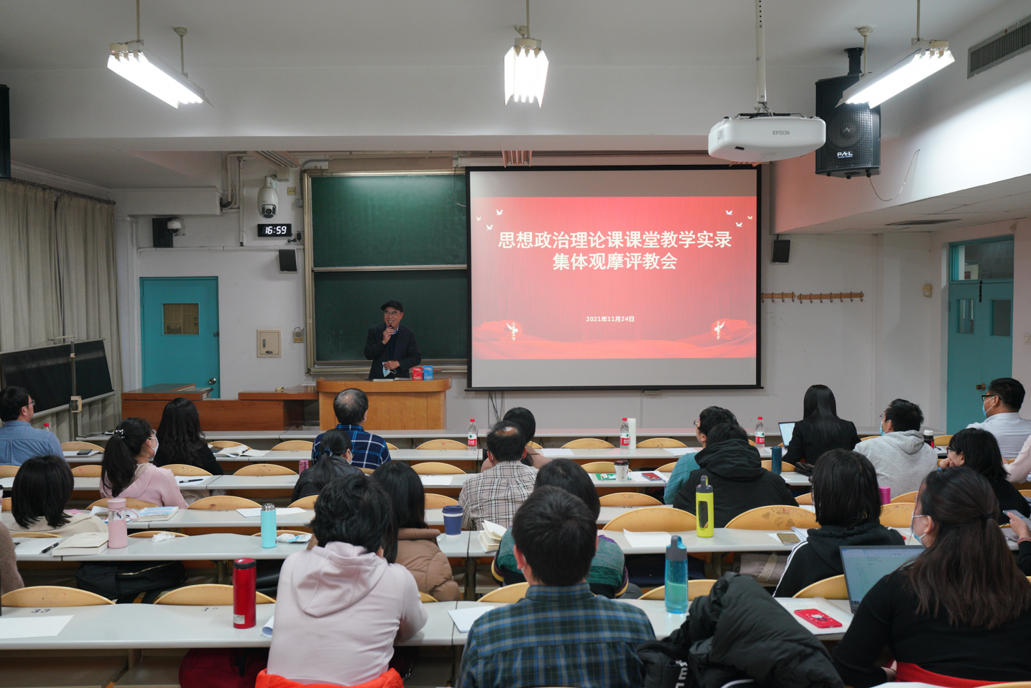 28圈(中国游)官方网站