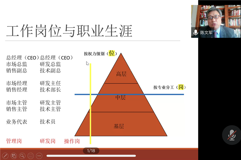 28圈(中国游)官方网站