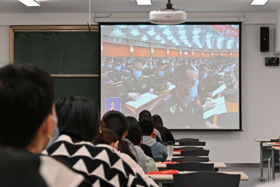 28圈(中国游)官方网站