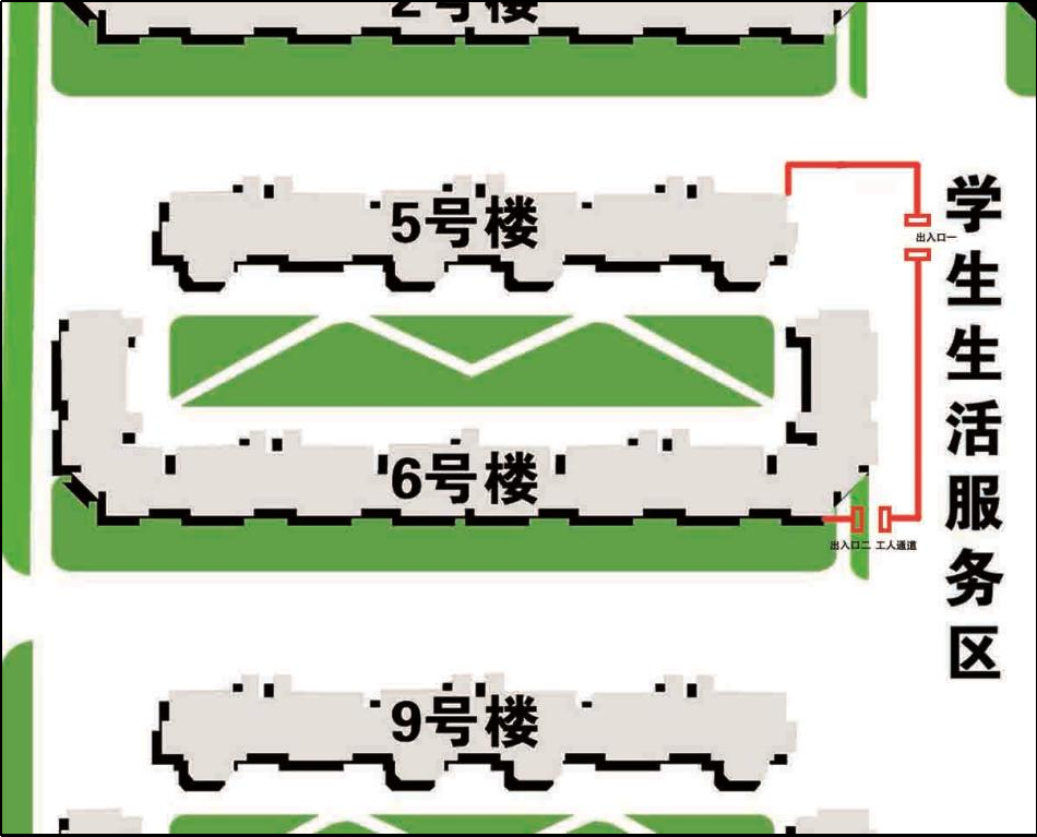 28圈(中国游)官方网站