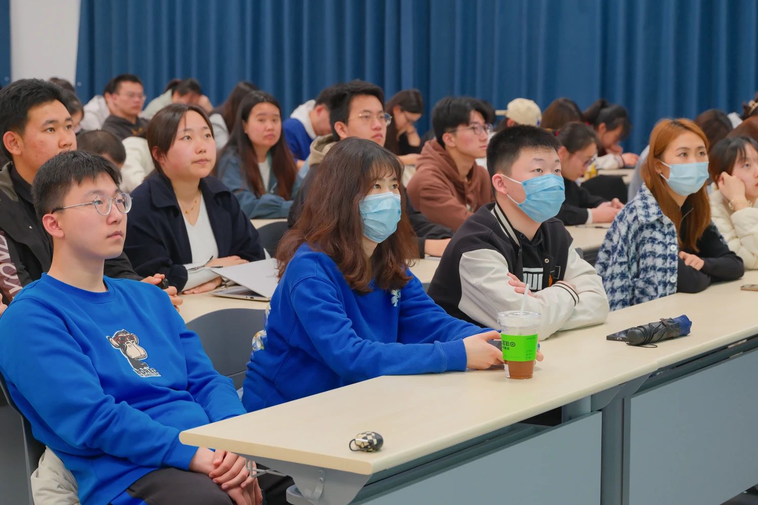 28圈(中国游)官方网站