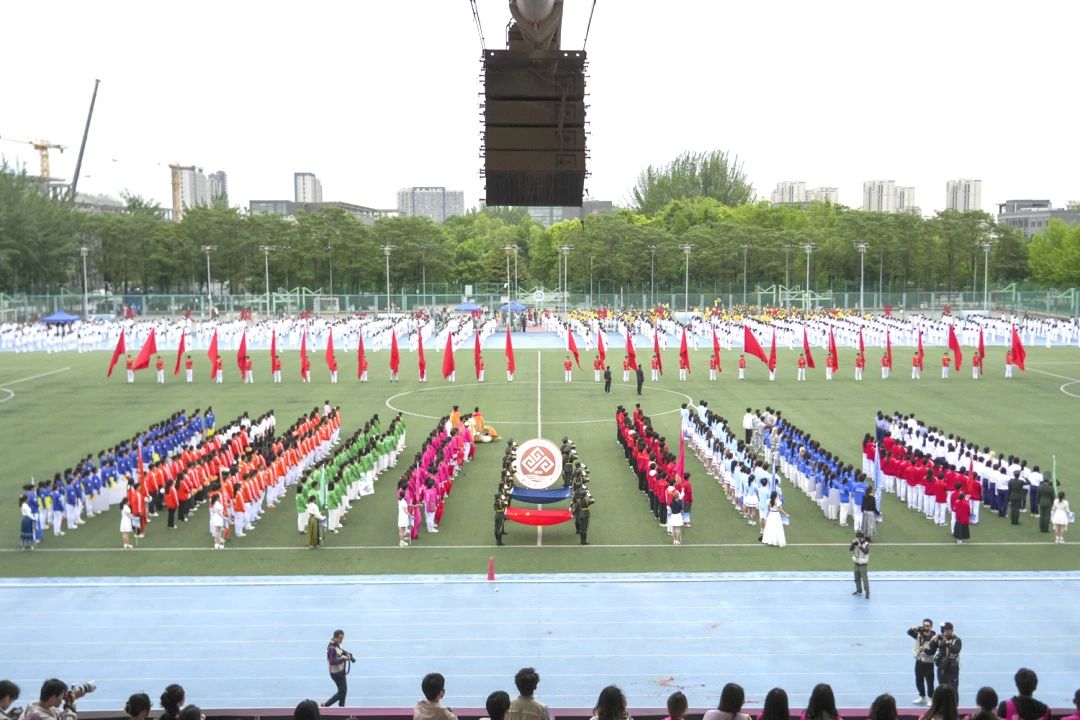 28圈(中国游)官方网站