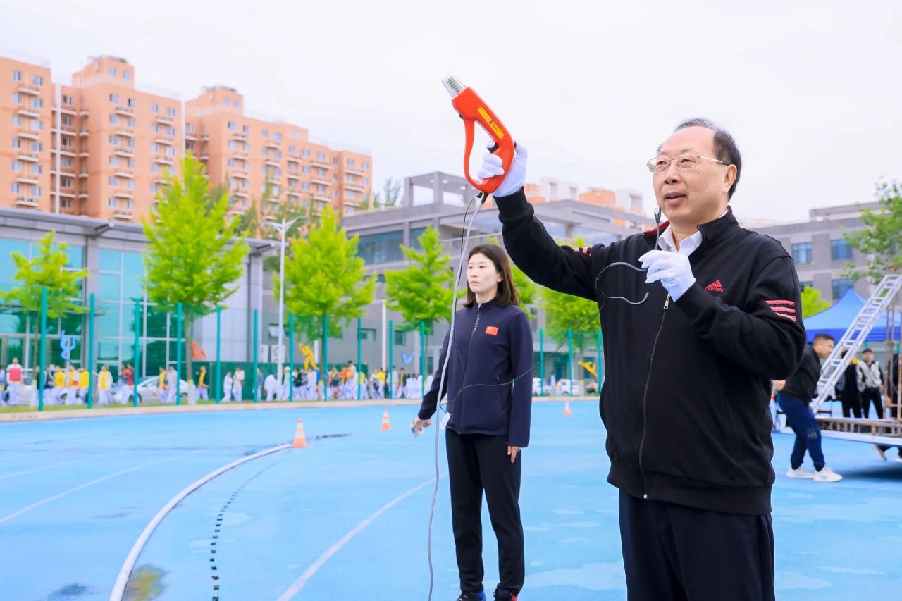 28圈(中国游)官方网站