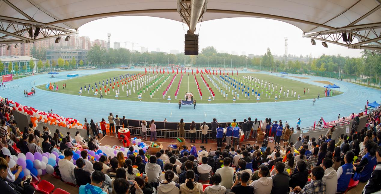 28圈(中国游)官方网站