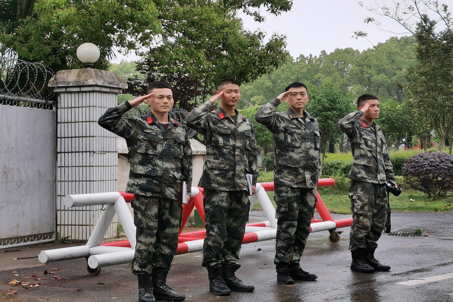 28圈(中国游)官方网站