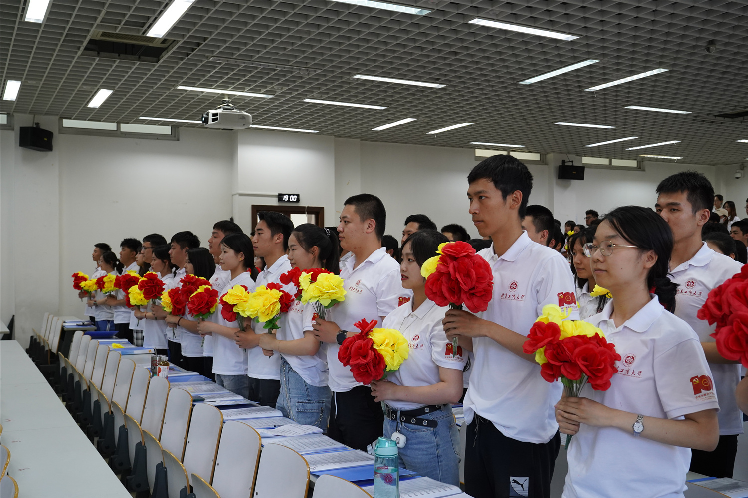 28圈(中国游)官方网站