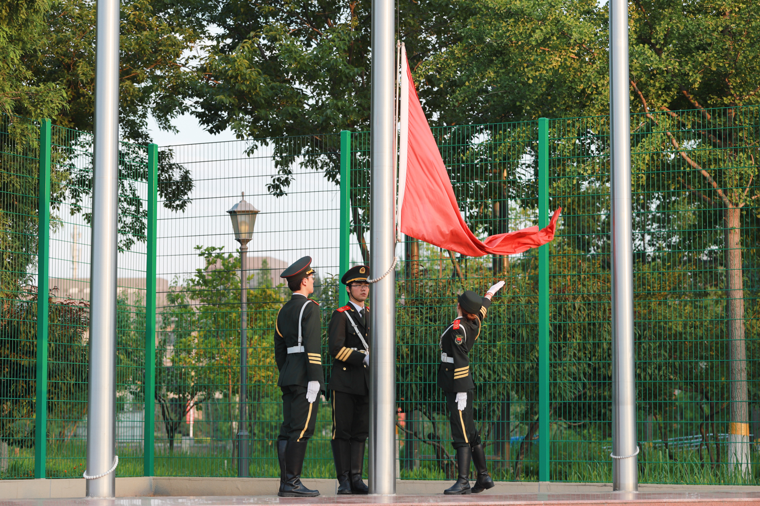 28圈(中国游)官方网站