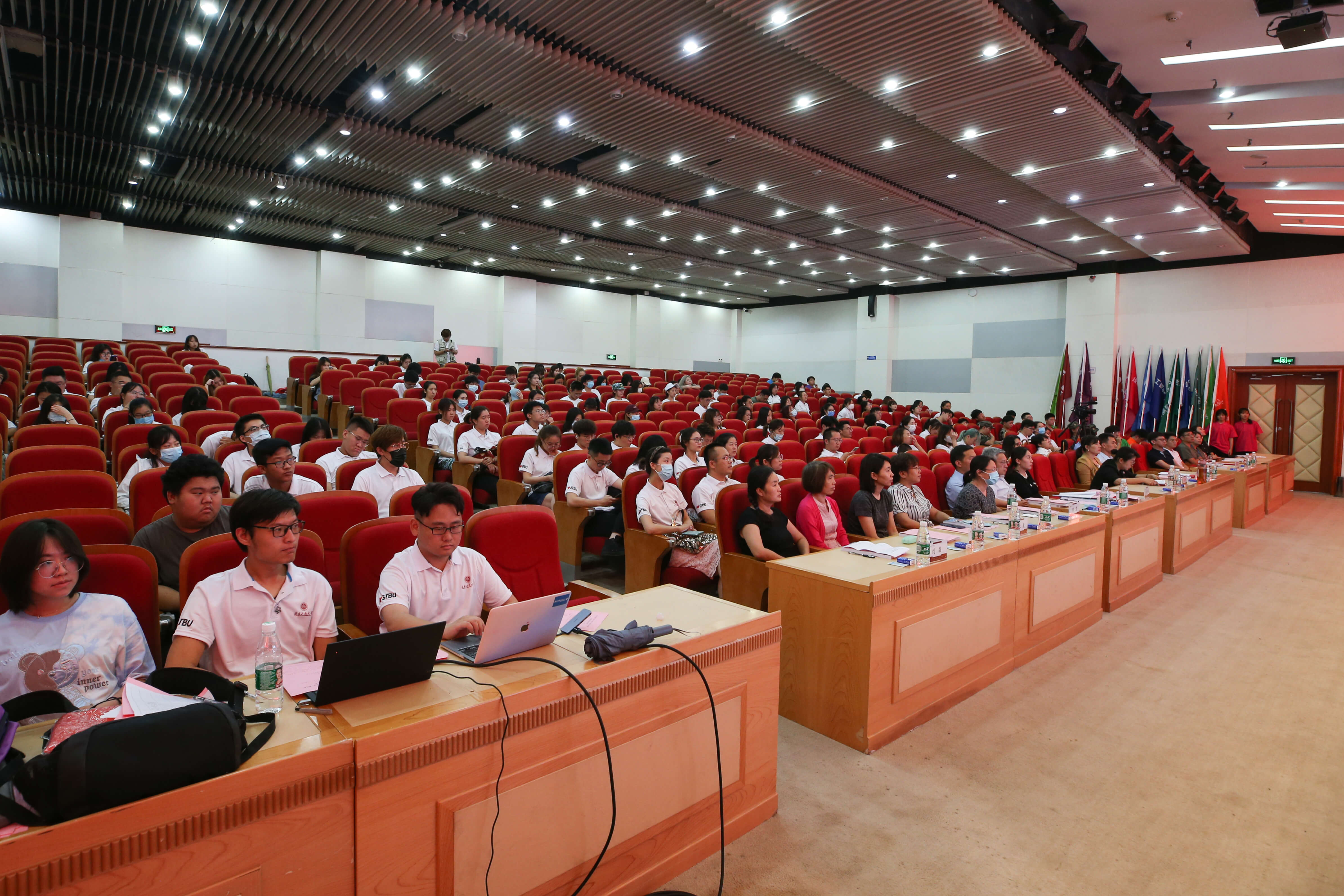 28圈(中国游)官方网站