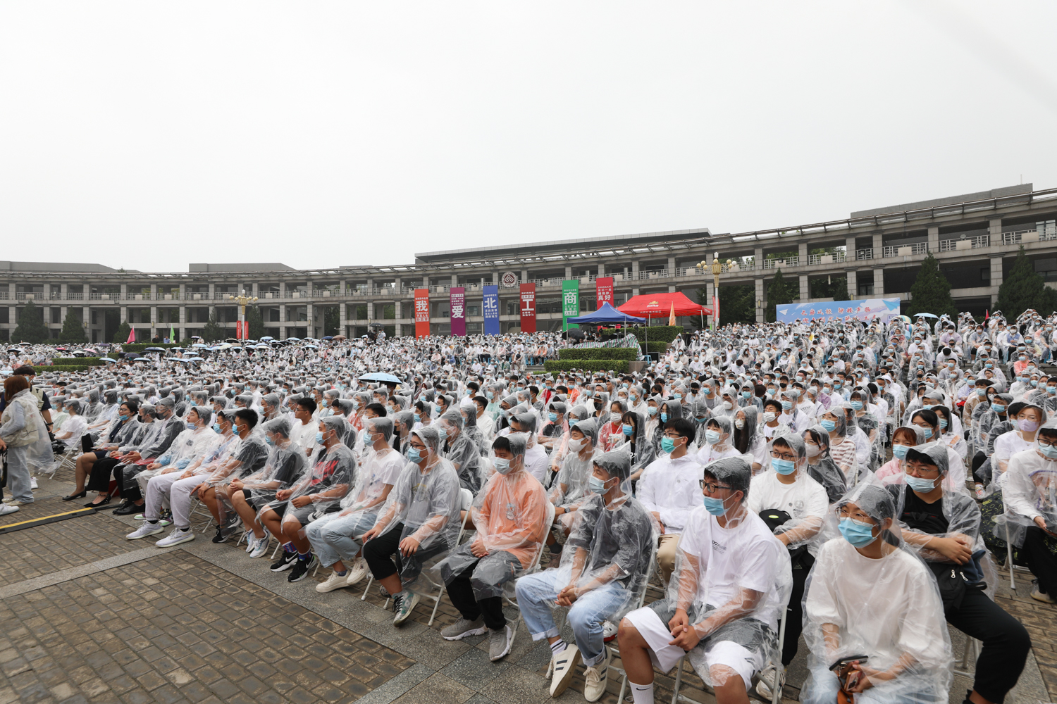 28圈(中国游)官方网站