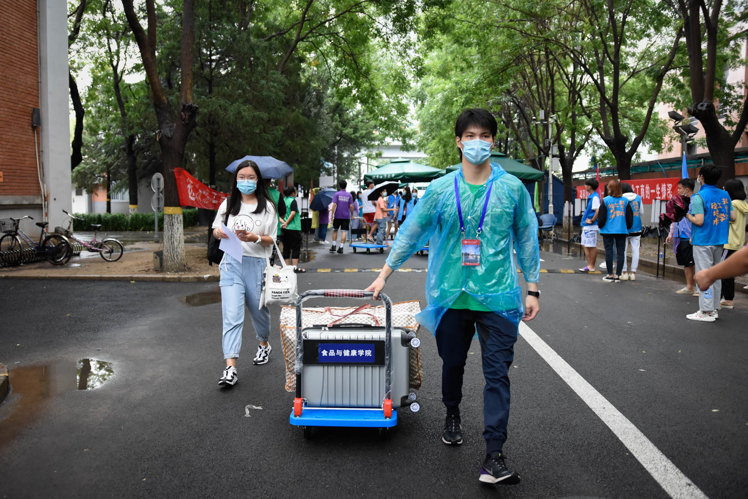 28圈(中国游)官方网站