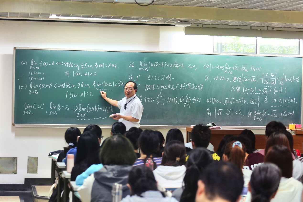 28圈(中国游)官方网站