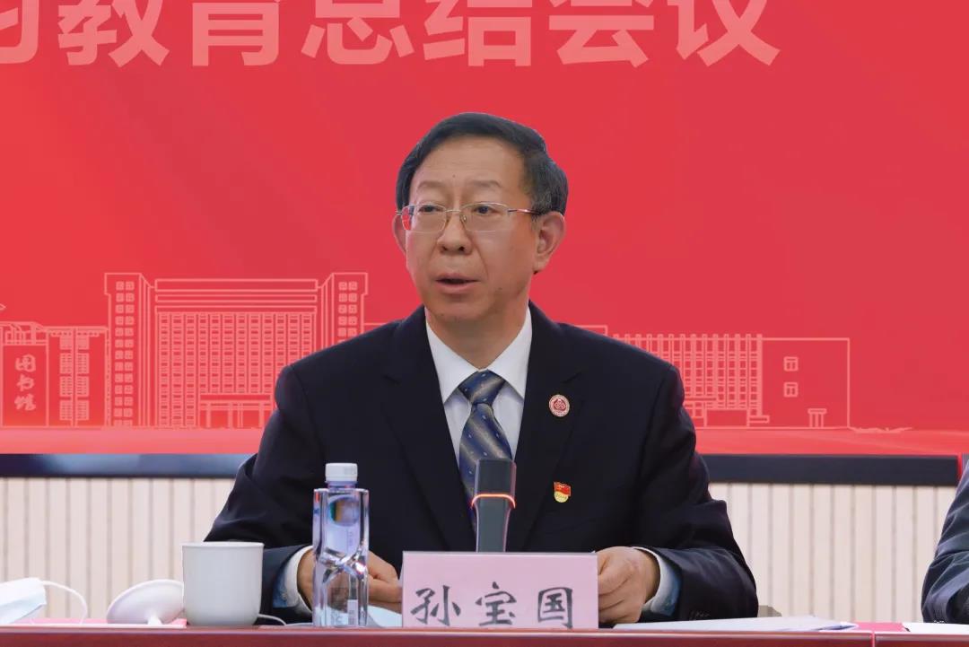 28圈(中国游)官方网站