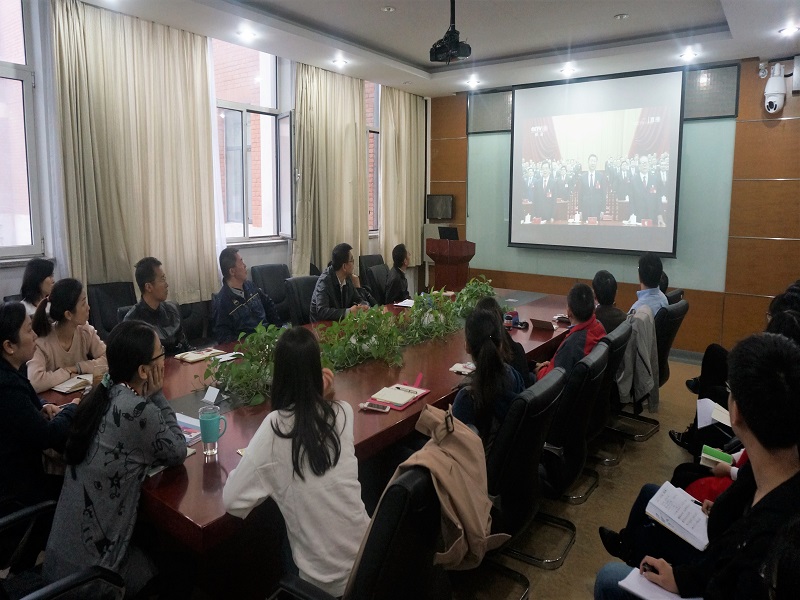 28圈(中国游)官方网站