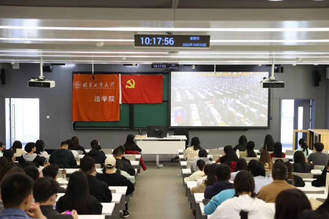 28圈(中国游)官方网站