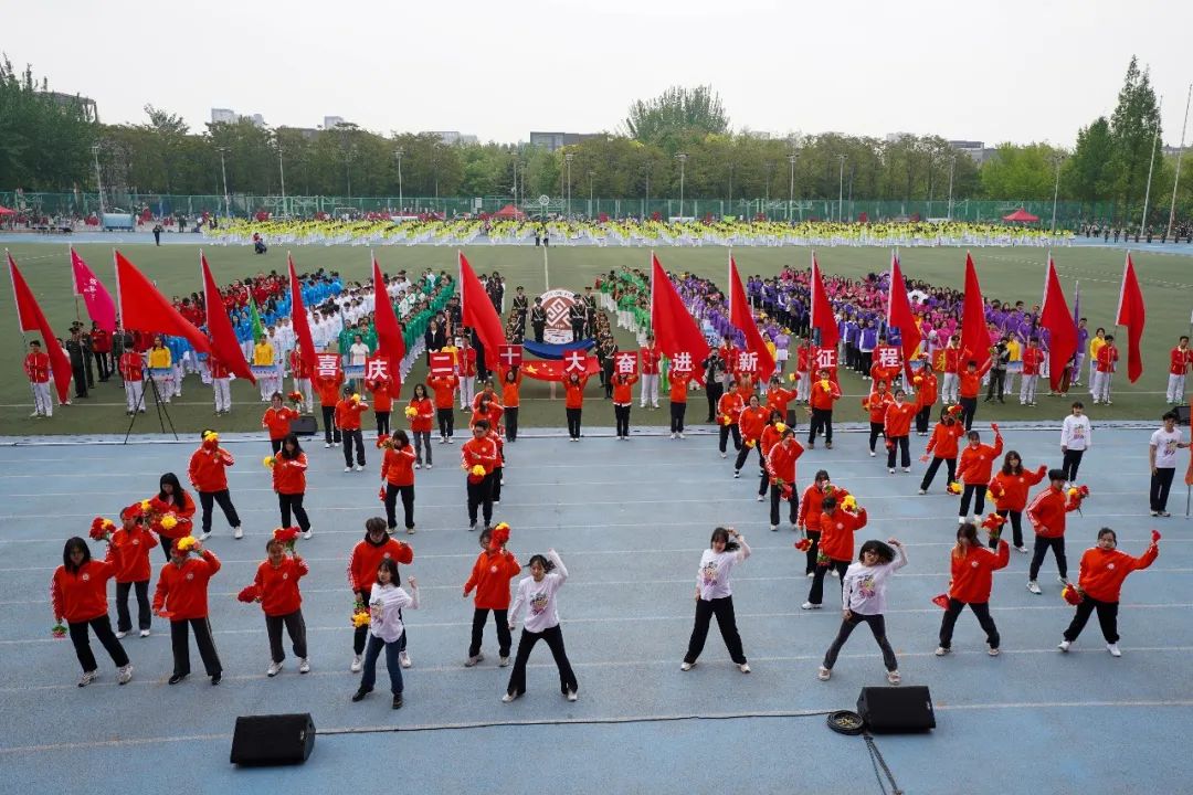 28圈(中国游)官方网站