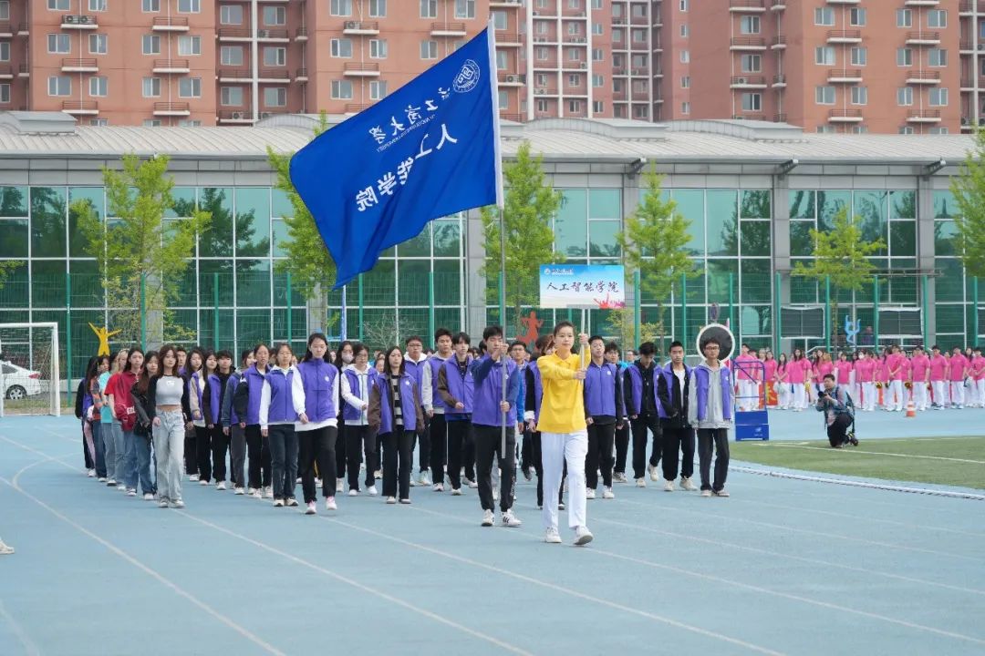 28圈(中国游)官方网站