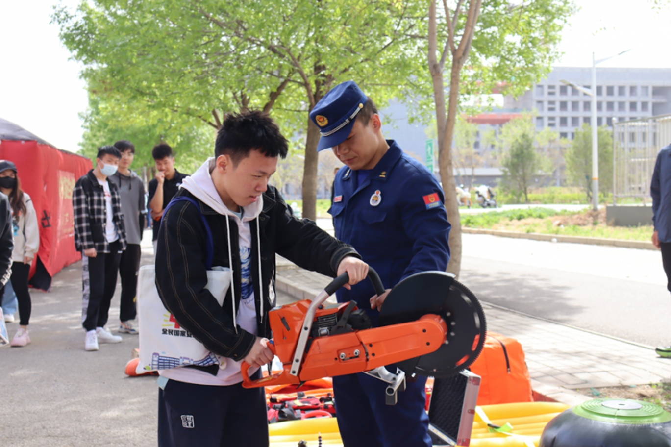 28圈(中国游)官方网站