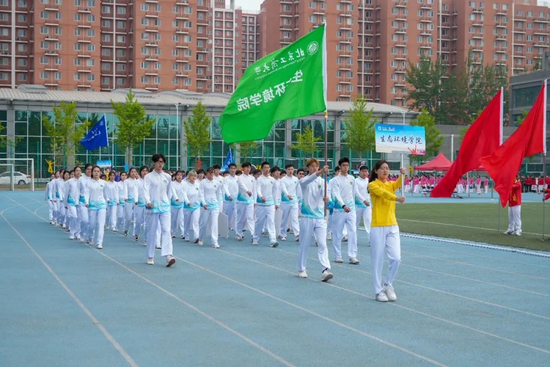 28圈(中国游)官方网站