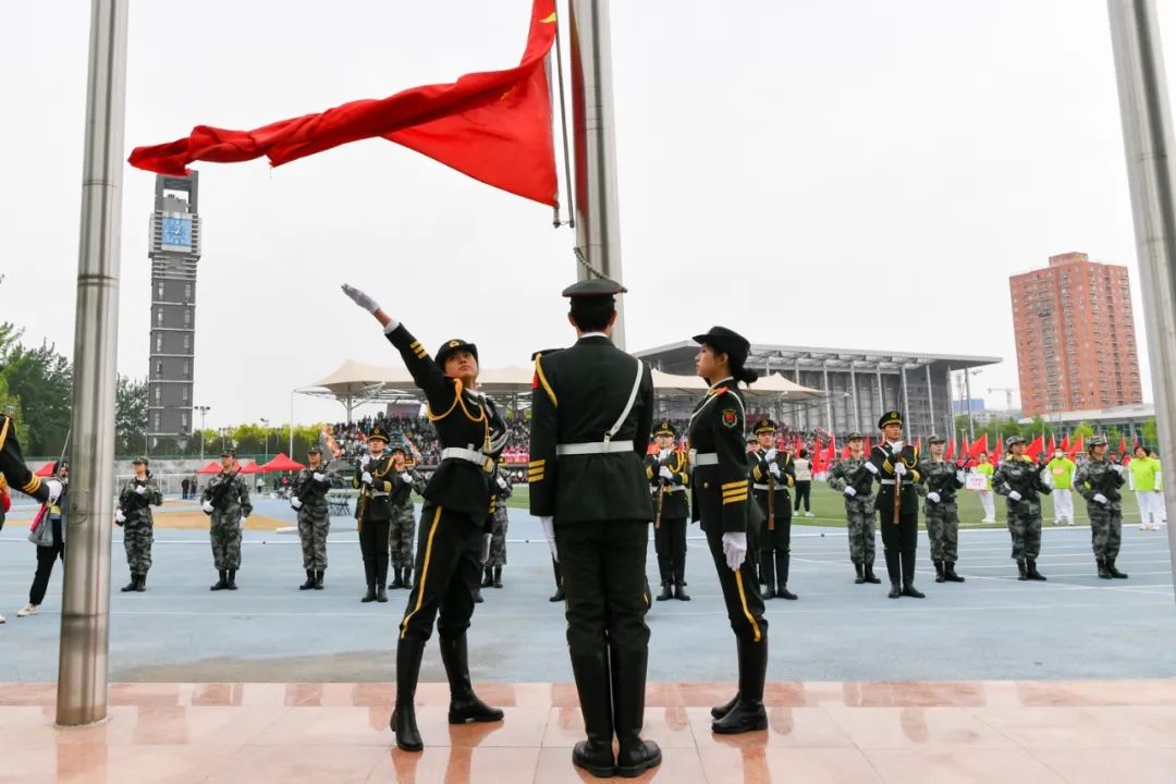 28圈(中国游)官方网站