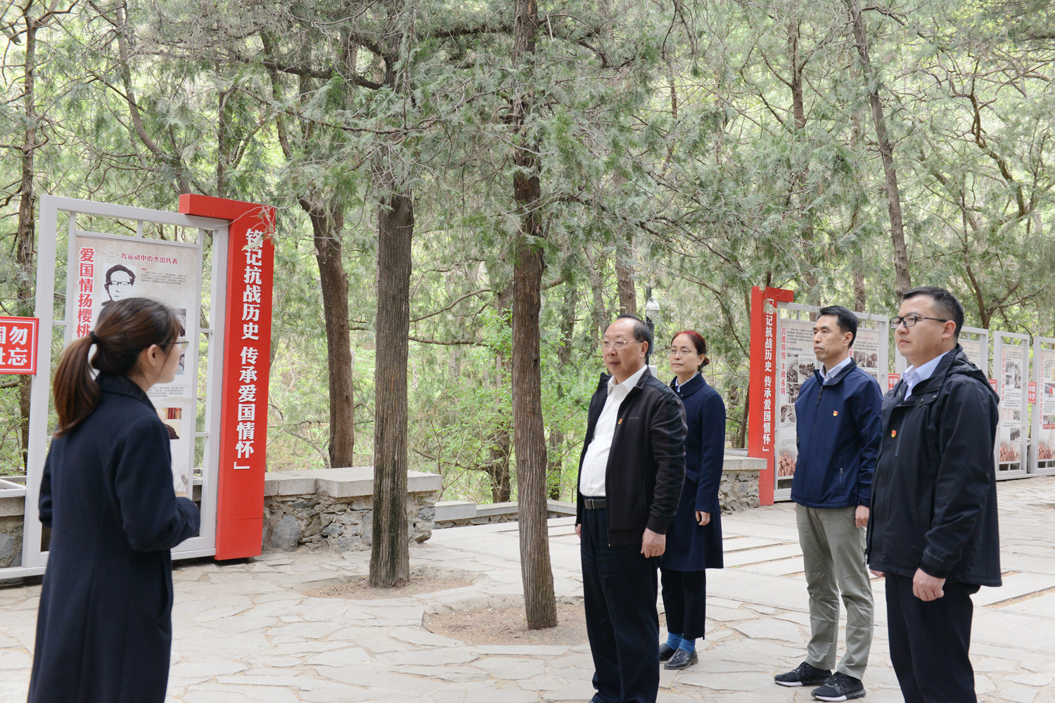 28圈(中国游)官方网站