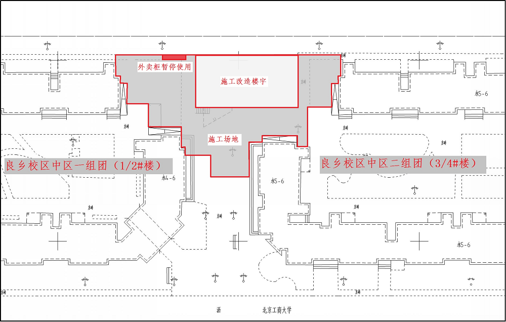 28圈(中国游)官方网站