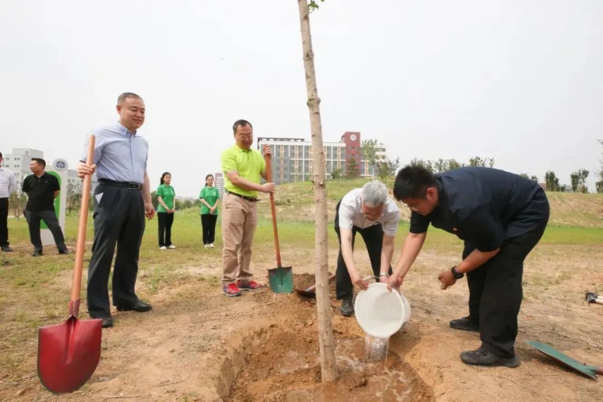 28圈(中国游)官方网站