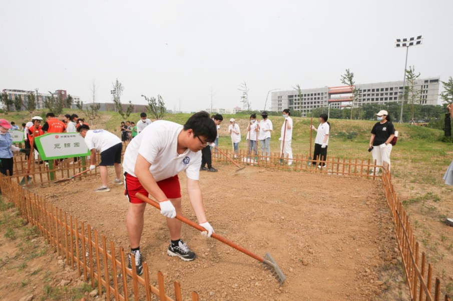 28圈(中国游)官方网站