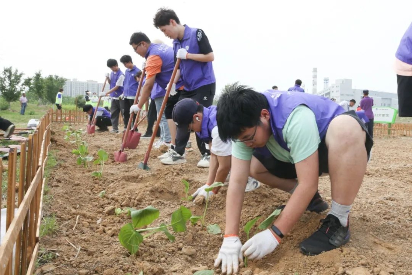 28圈(中国游)官方网站