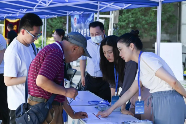 28圈(中国游)官方网站