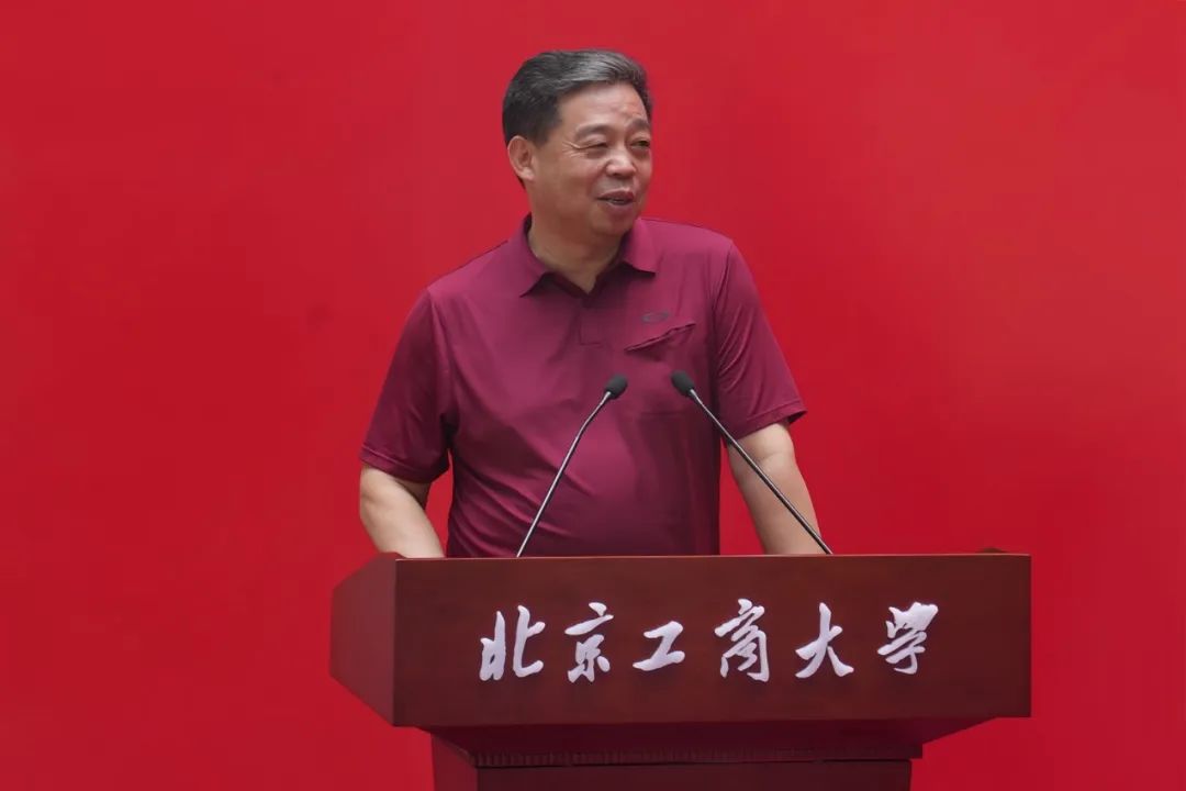 28圈(中国游)官方网站