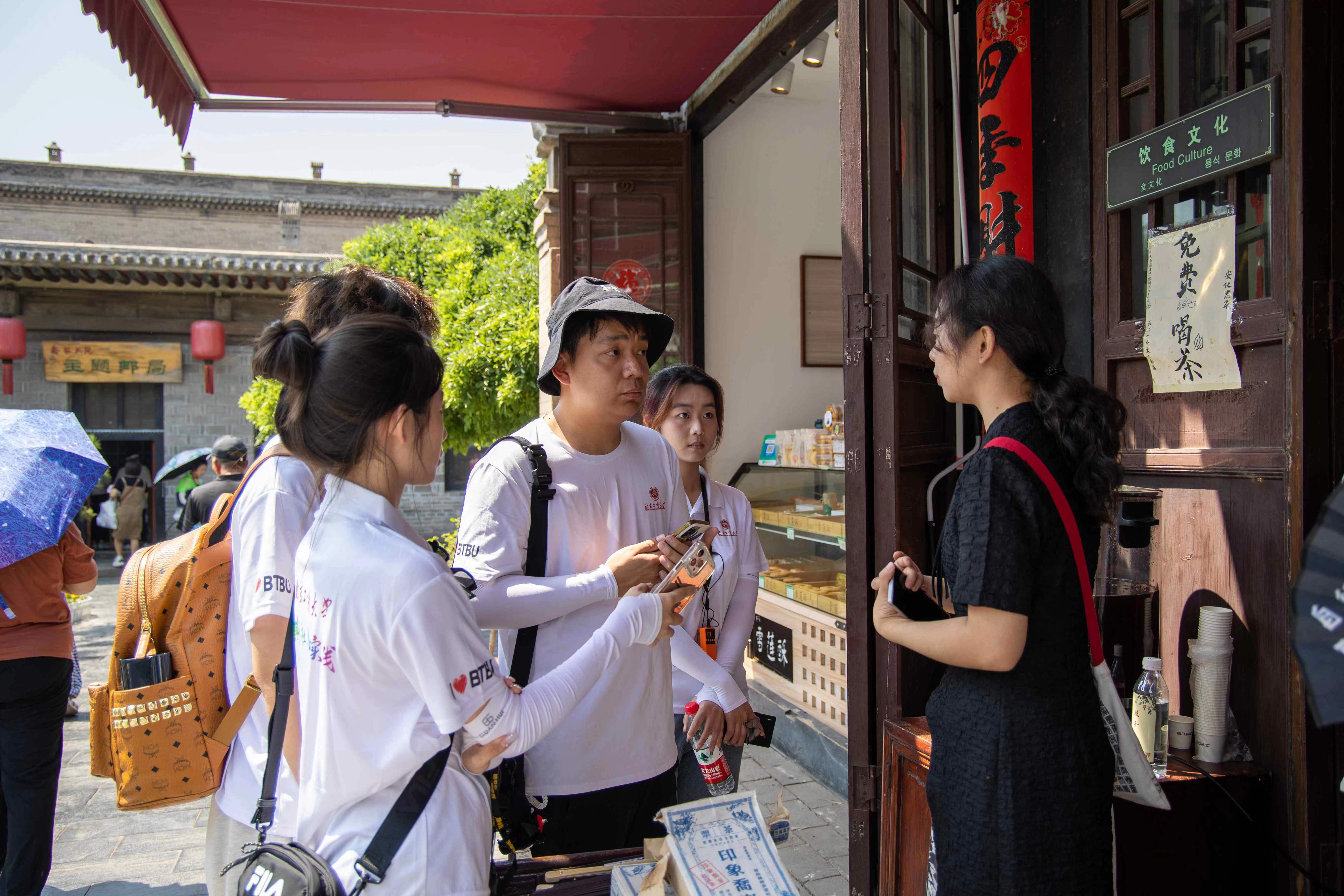 28圈(中国游)官方网站