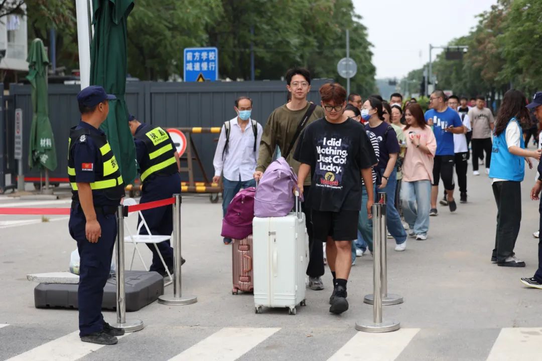 28圈(中国游)官方网站