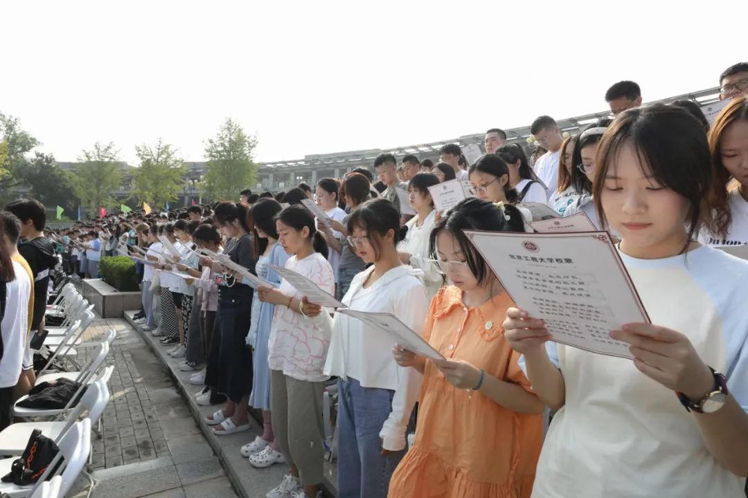 28圈(中国游)官方网站