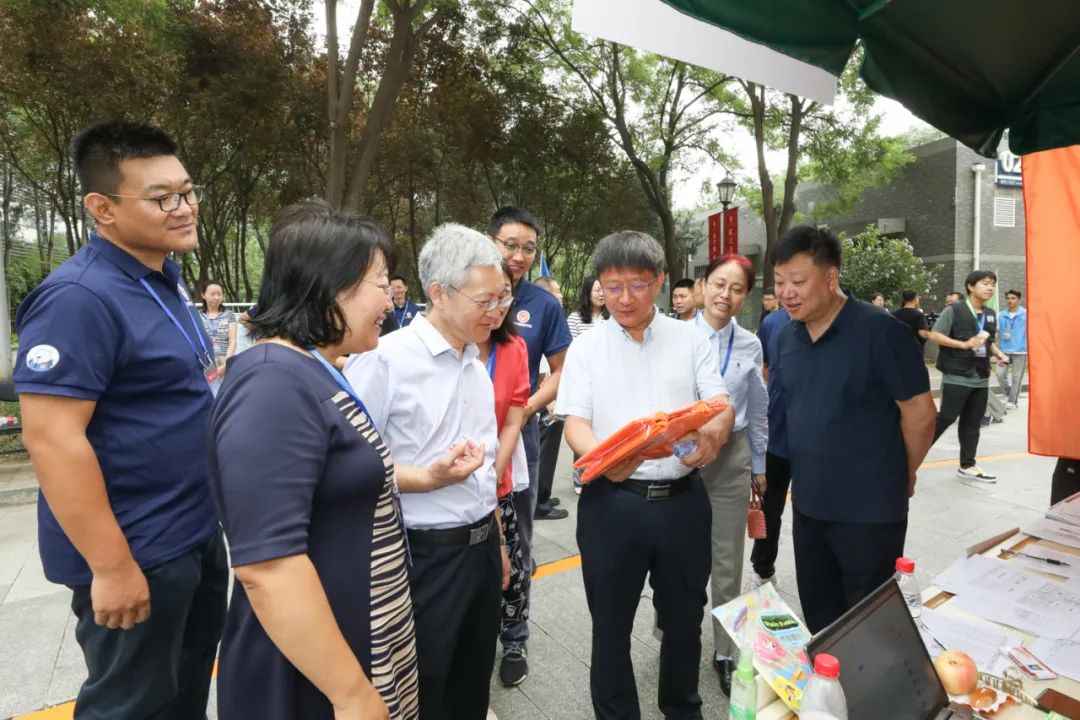 28圈(中国游)官方网站