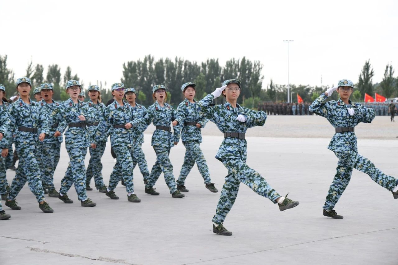 28圈(中国游)官方网站