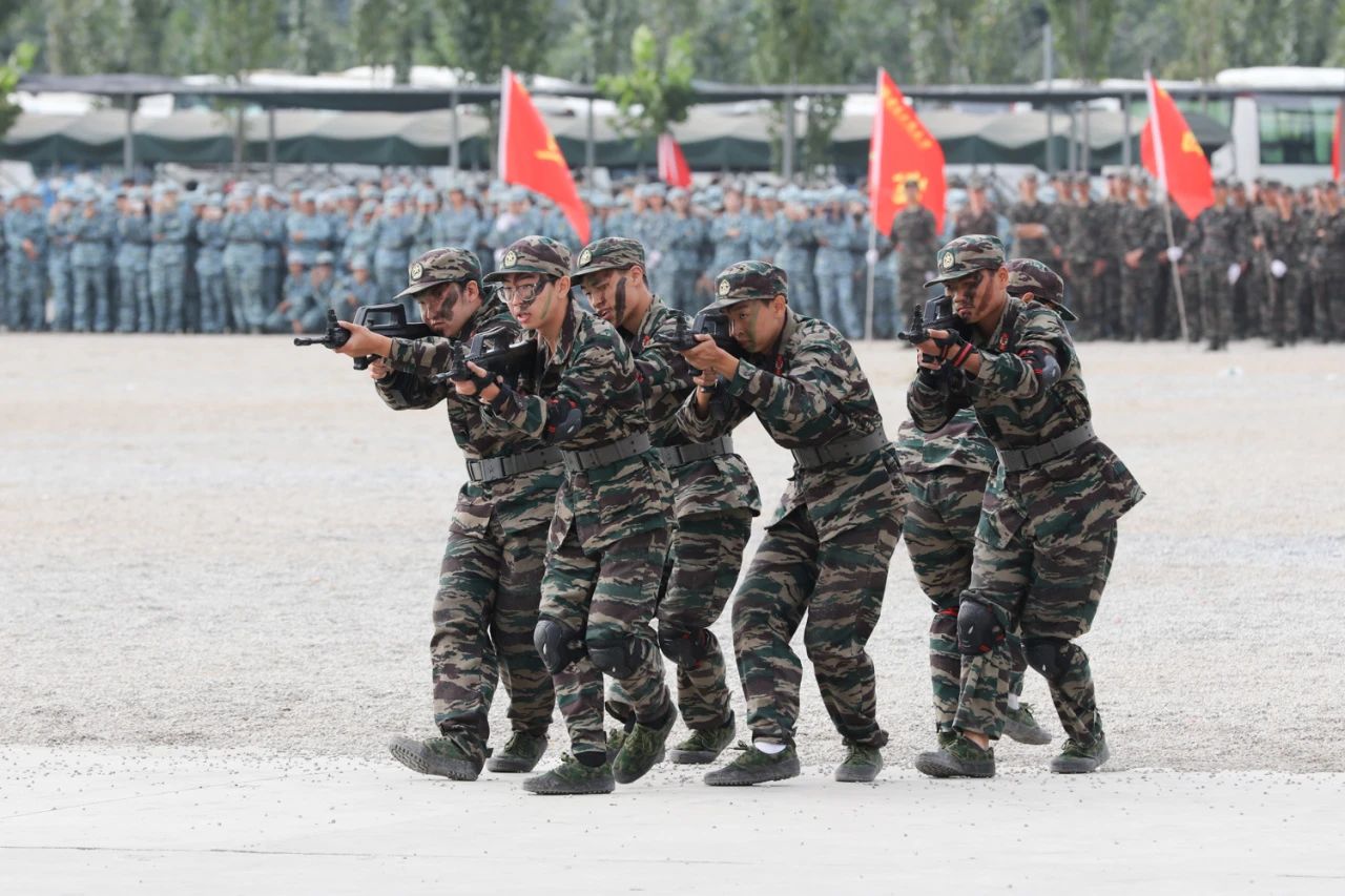 28圈(中国游)官方网站