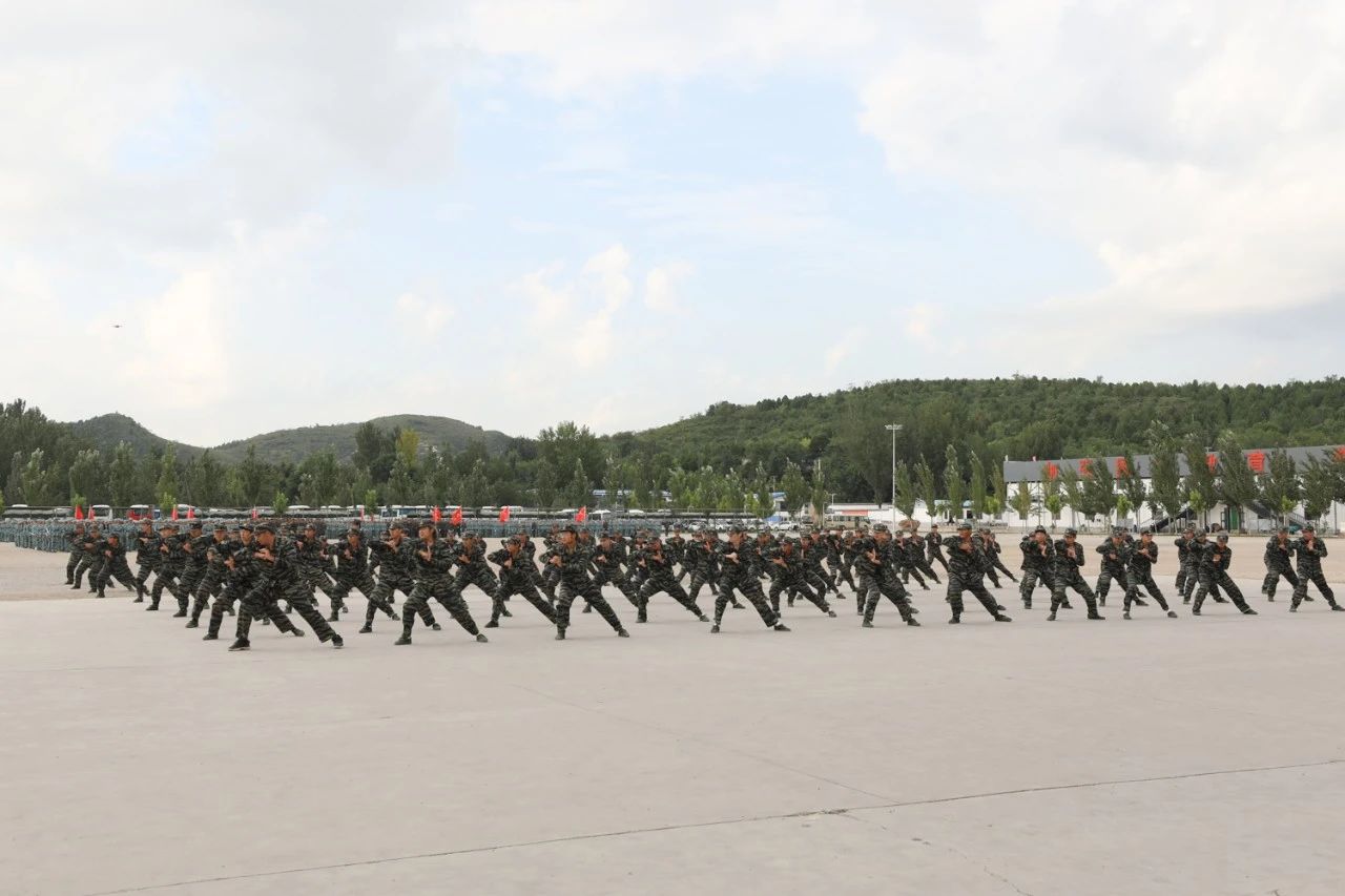 28圈(中国游)官方网站