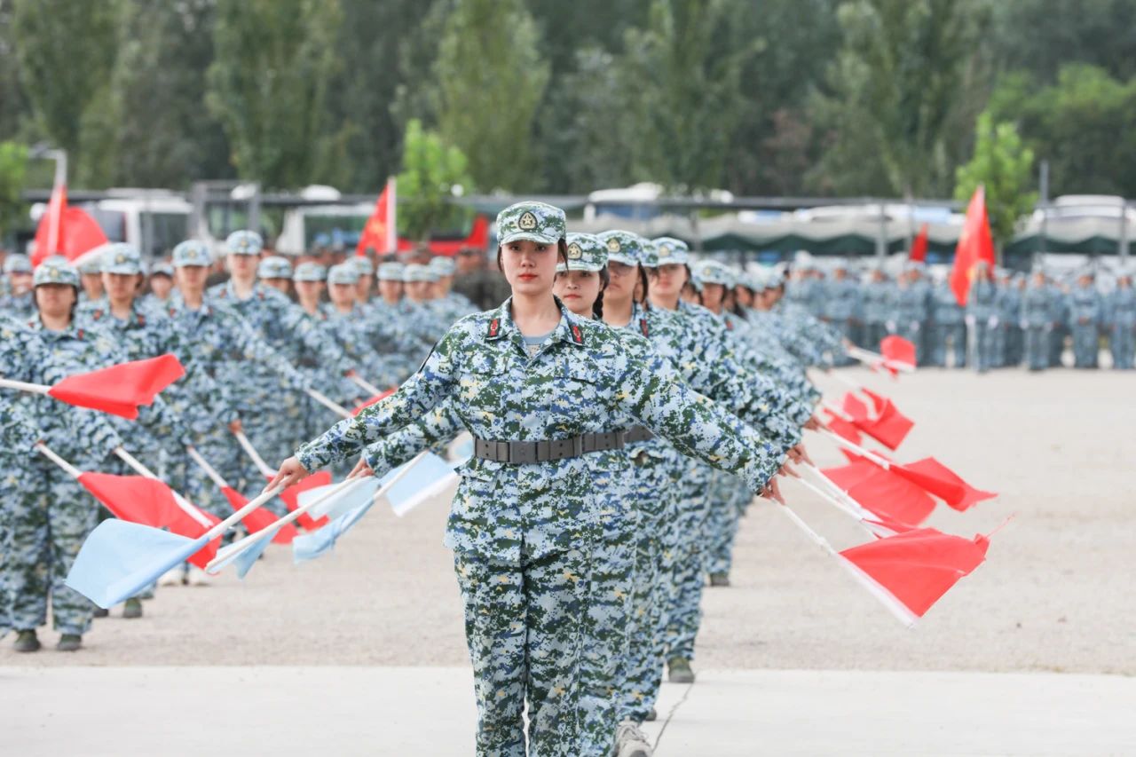 28圈(中国游)官方网站