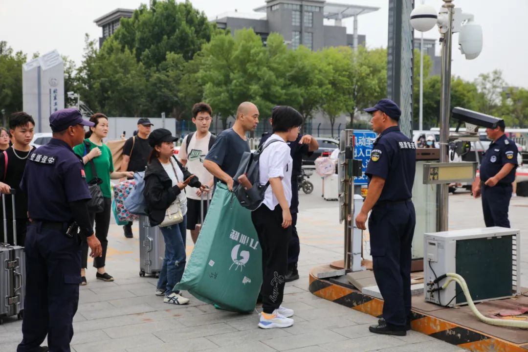 28圈(中国游)官方网站