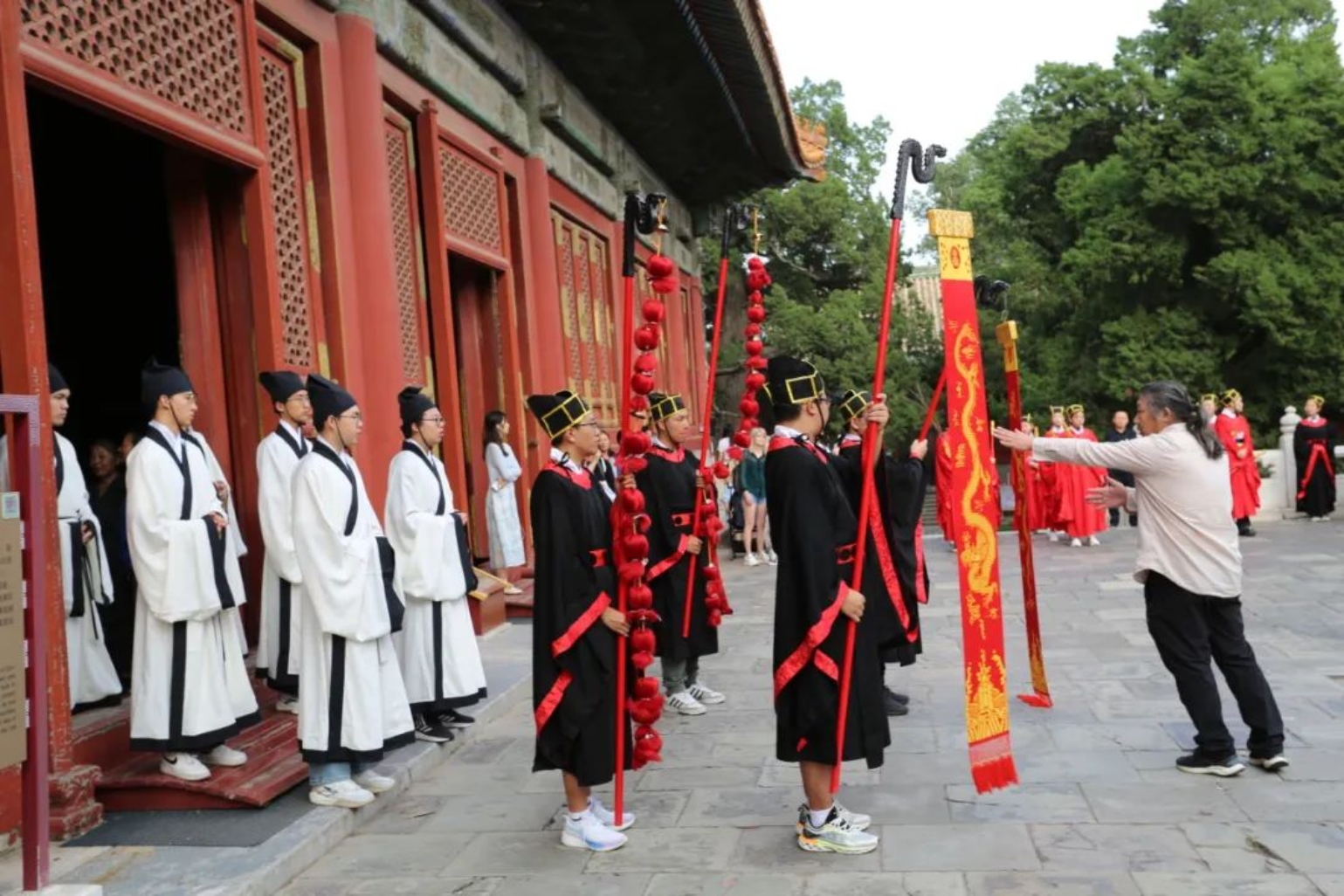 28圈(中国游)官方网站