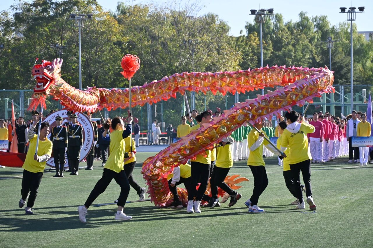 28圈(中国游)官方网站