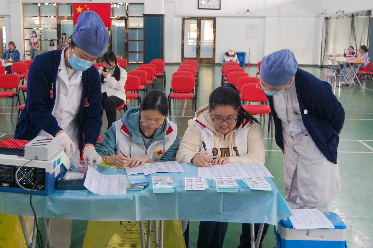 28圈(中国游)官方网站