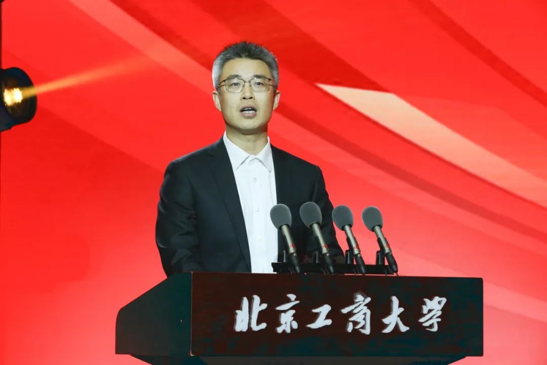 28圈(中国游)官方网站