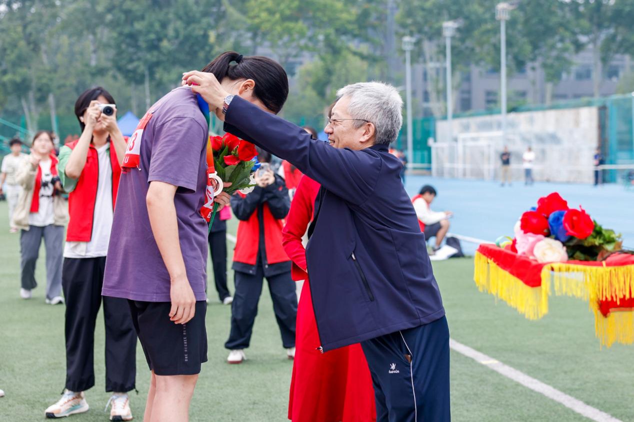 28圈(中国游)官方网站