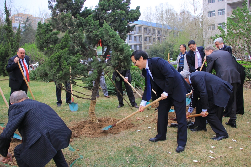 28圈(中国游)官方网站