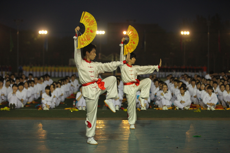 28圈(中国游)官方网站