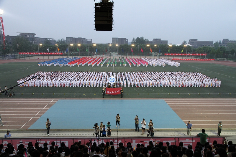 28圈(中国游)官方网站